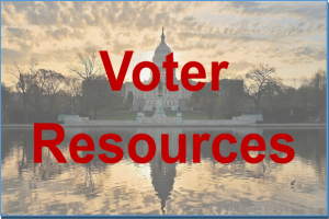 Voter Resources